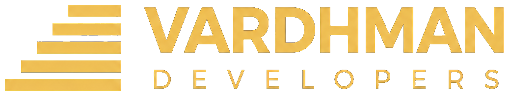 Vardhman Developers